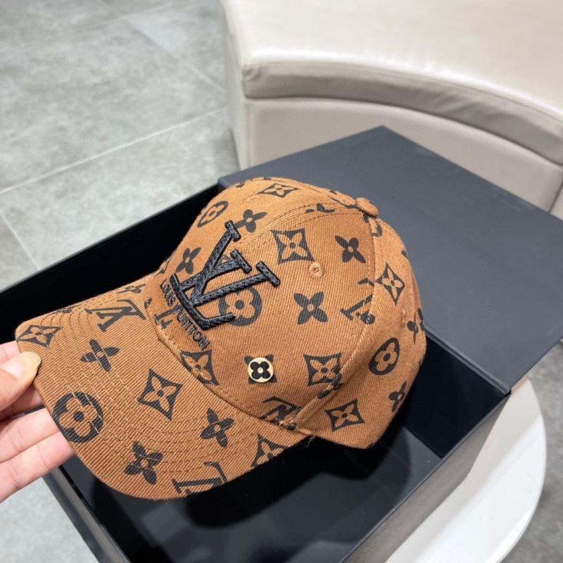 LV